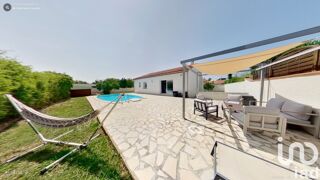  Maison � vendre 4 pi�ces 114 m�