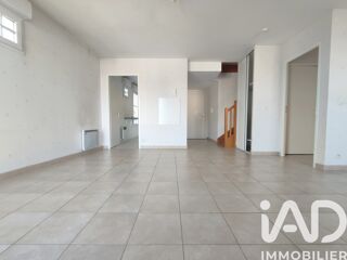  Appartement � vendre 5 pi�ces 109 m�