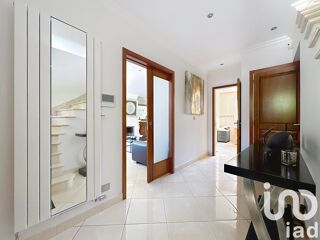  Villa � vendre 10 pi�ces 237 m�