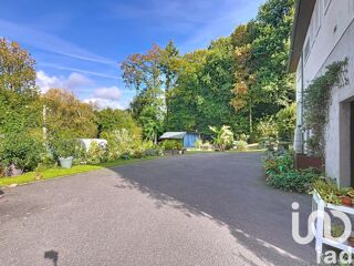  Maison � vendre 5 pi�ces 80 m�