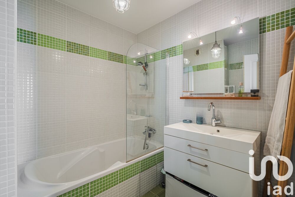 � vendre  Appartement Annecy (74000)