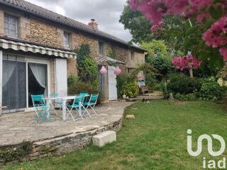  Maison � vendre 5 pi�ces 140 m�