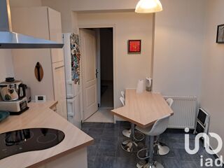  Maison � vendre 5 pi�ces 137 m�