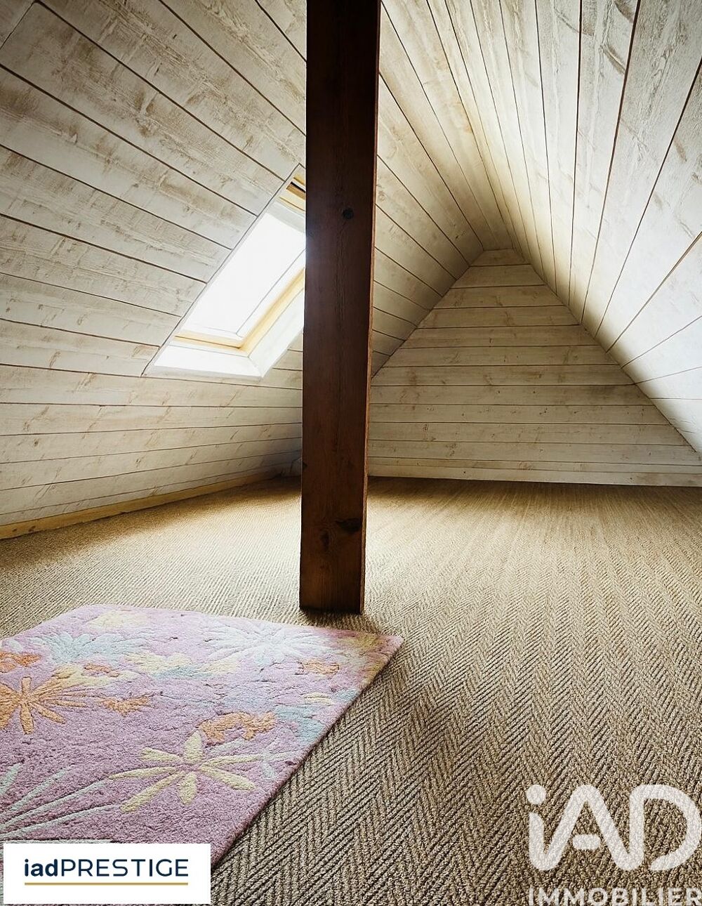 � vendre  Villa Fouesnant (29170)