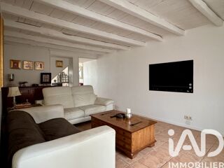  Maison � vendre 6 pi�ces 120 m�