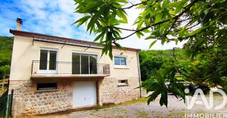  Maison � vendre 9 pi�ces 100 m�