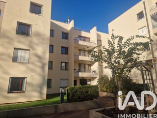  Appartement � vendre 3 pi�ces 75 m�
