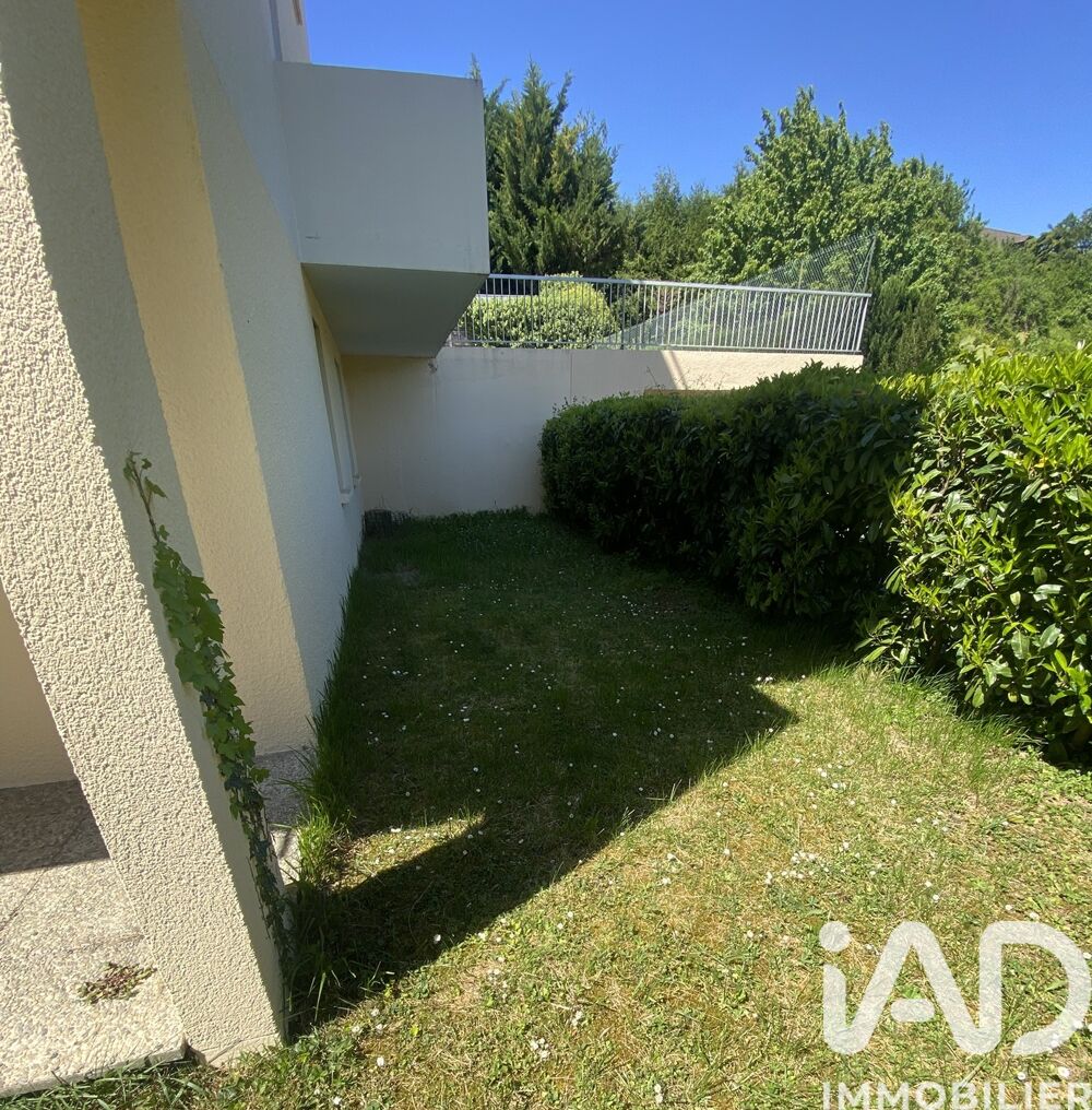 Vente Appartement Vente Appartement 2 pi�ces La fert�-sous-jouarre