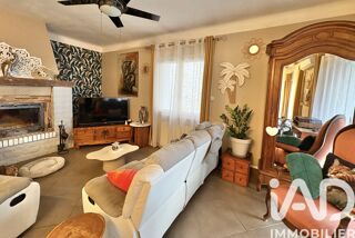  Maison � vendre 7 pi�ces 166 m�