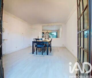  Maison � vendre 5 pi�ces 105 m�
