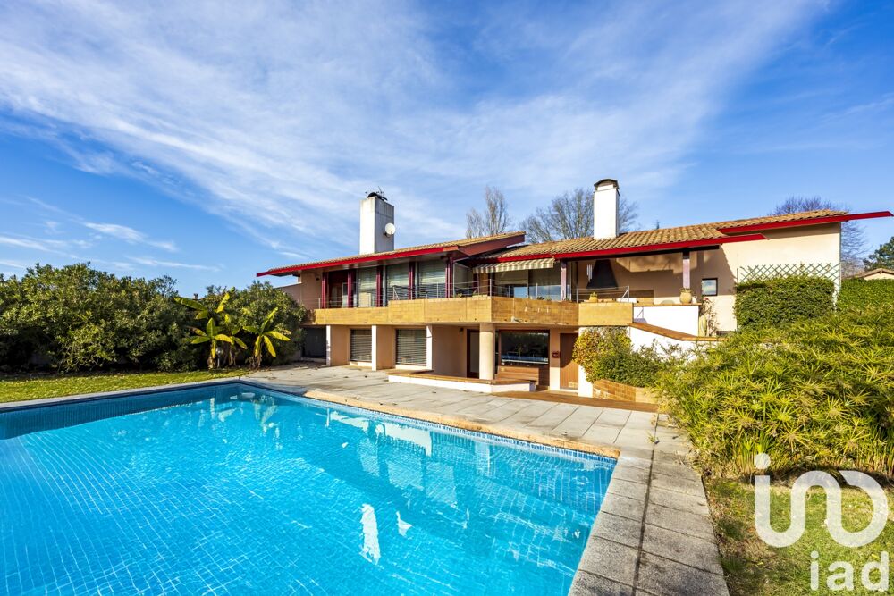  vendre  Maison Peyrehorade (40300)