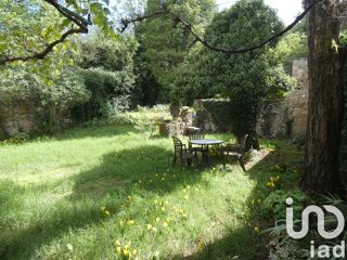  Maison � vendre 5 pi�ces 120 m�