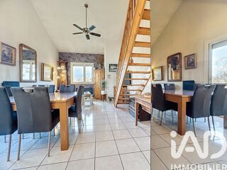  Appartement � vendre 4 pi�ces 88 m�