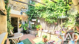  Maison � vendre 4 pi�ces 75 m�
