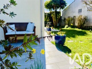  Maison � vendre 4 pi�ces 94 m�