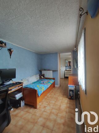  Maison  vendre 4 pices 69 m