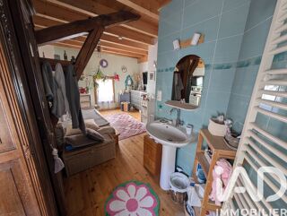  Maison � vendre 5 pi�ces 173 m�