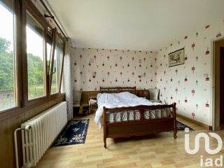  Maison � vendre 8 pi�ces 186 m�