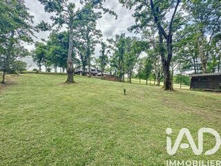  Maison � vendre 5 pi�ces 170 m�