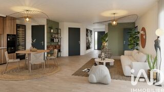  Maison 3 pi�ces 88 m� Pia