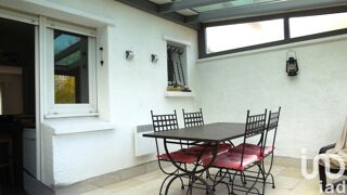  Maison � vendre 5 pi�ces 112 m�