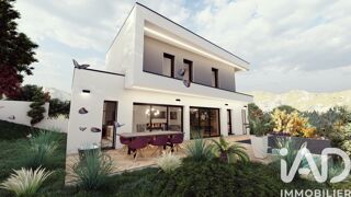  Terrain � vendre 1100 m�