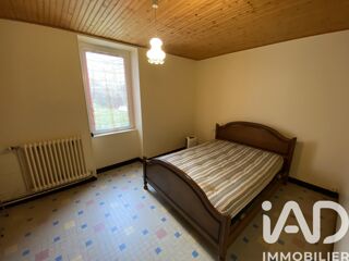  Maison � vendre 6 pi�ces 123 m�