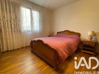  Maison � vendre 6 pi�ces 120 m�