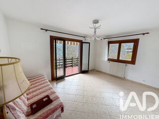  Appartement � vendre 2 pi�ces 44 m�