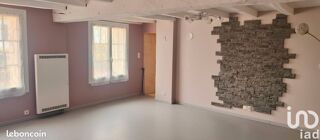  Maison � vendre 4 pi�ces 100 m�