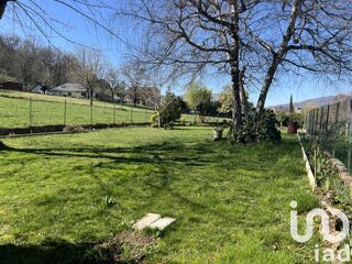  Maison � vendre 4 pi�ces 108 m�