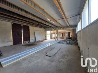  Maison  vendre 1 pice 173 m