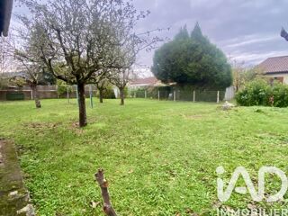  Maison  vendre 4 pices 88 m