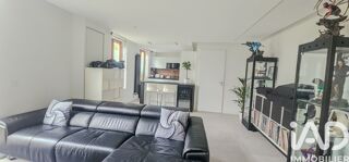  Appartement � vendre 3 pi�ces 75 m�