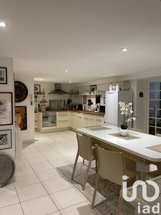  Appartement � vendre 4 pi�ces 110 m�