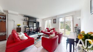  Maison  vendre 6 pices 127 m