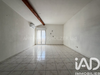  Appartement � vendre 2 pi�ces 36 m�