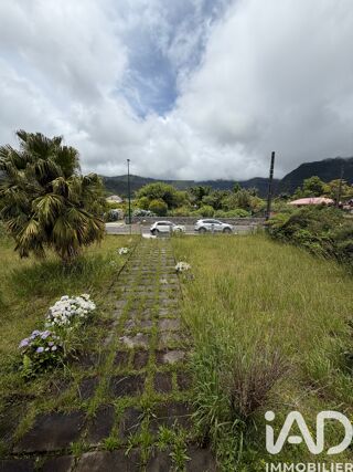  Maison � vendre 10 pi�ces 250 m�