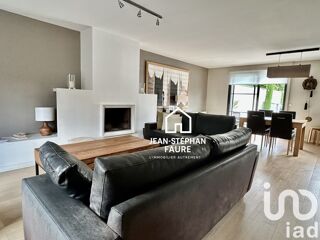  Maison � vendre 6 pi�ces 150 m�