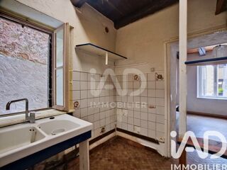  Maison � vendre 4 pi�ces 81 m�