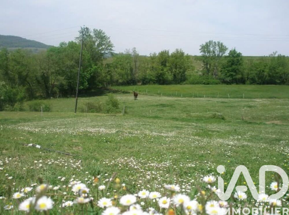 � vendre  Maison Festes-et-Saint-Andr� (11300)