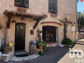  Appartement � vendre 3 pi�ces 93 m�