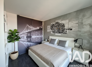  Appartement � vendre 2 pi�ces 30 m�