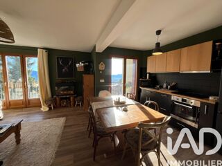  Appartement � vendre 4 pi�ces 71 m�