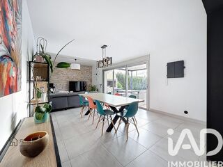  Maison � vendre 7 pi�ces 206 m�