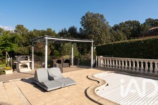  Maison � vendre 6 pi�ces 180 m�