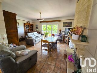  Maison  vendre 7 pices 183 m