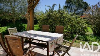  Maison � vendre 4 pi�ces 118 m�