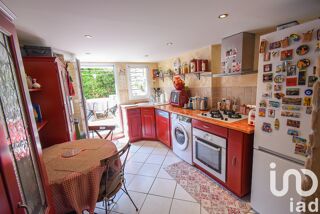  Maison � vendre 5 pi�ces 82 m�