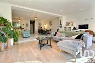  Maison � vendre 4 pi�ces 100 m�